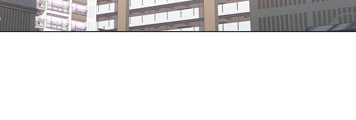 Người Trở Về Từ Cõi Chết Chapter 18 - Trang 2