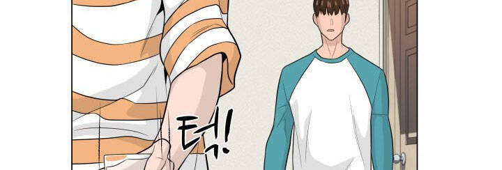 Người Trở Về Từ Cõi Chết Chapter 18 - Trang 2