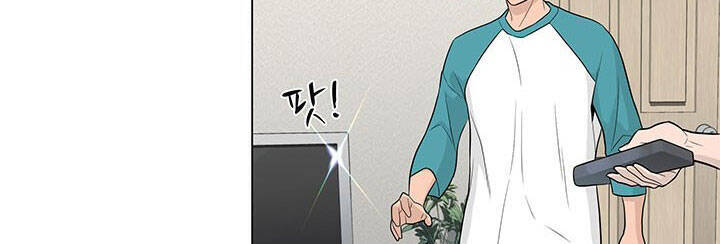 Người Trở Về Từ Cõi Chết Chapter 18 - Trang 2