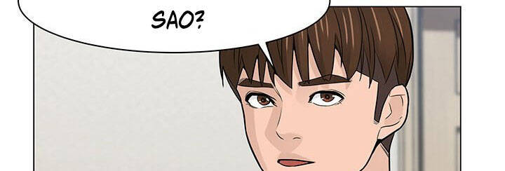 Người Trở Về Từ Cõi Chết Chapter 18 - Trang 2