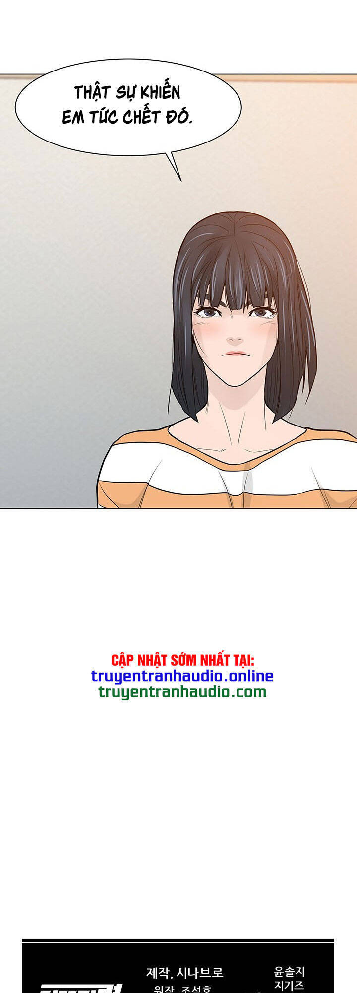 Người Trở Về Từ Cõi Chết Chapter 18 - Trang 2