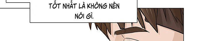 Người Trở Về Từ Cõi Chết Chapter 2 - Trang 2