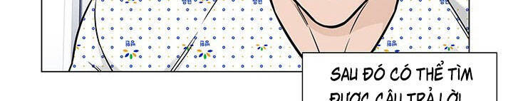 Người Trở Về Từ Cõi Chết Chapter 2 - Trang 2