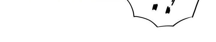 Người Trở Về Từ Cõi Chết Chapter 2 - Trang 2