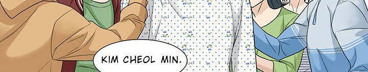 Người Trở Về Từ Cõi Chết Chapter 2 - Trang 2