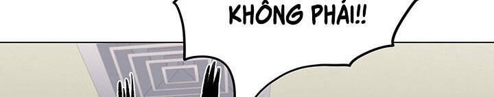 Người Trở Về Từ Cõi Chết Chapter 2 - Trang 2