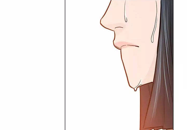 Người Trở Về Từ Cõi Chết Chapter 20 - Trang 2