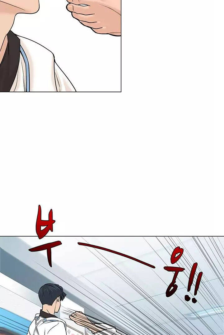 Người Trở Về Từ Cõi Chết Chapter 22 - Trang 2