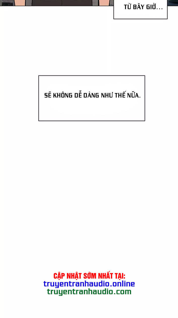 Người Trở Về Từ Cõi Chết Chapter 22 - Trang 2