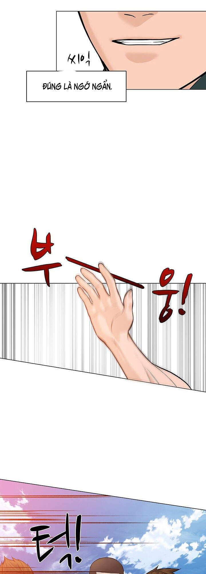 Người Trở Về Từ Cõi Chết Chapter 26 - Trang 2