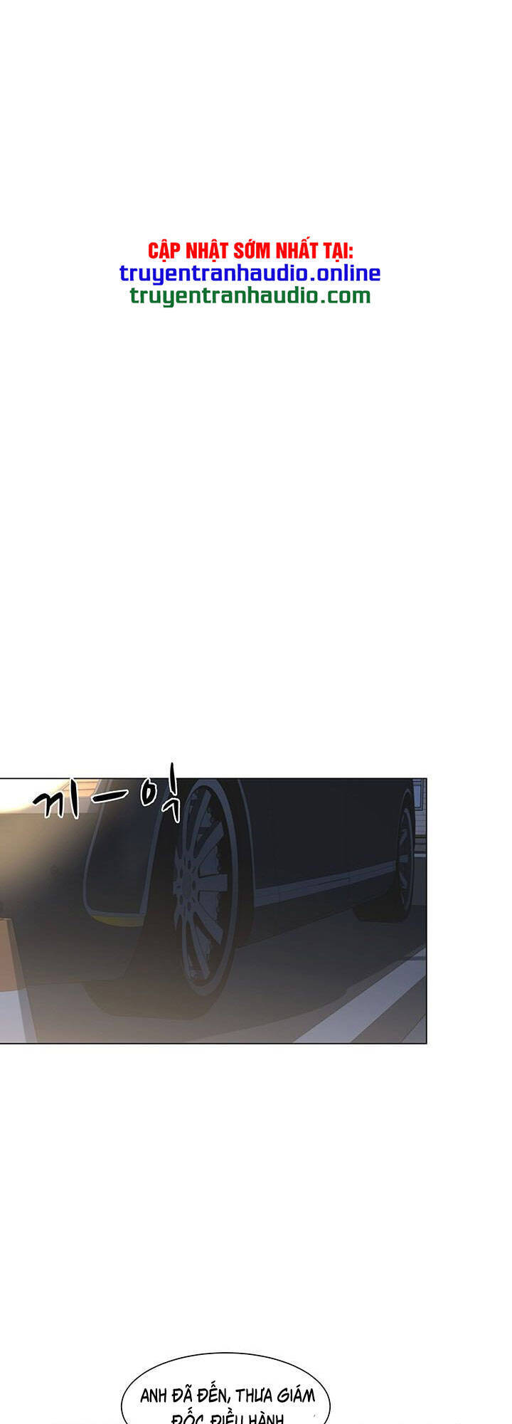 Người Trở Về Từ Cõi Chết Chapter 3 - Trang 2