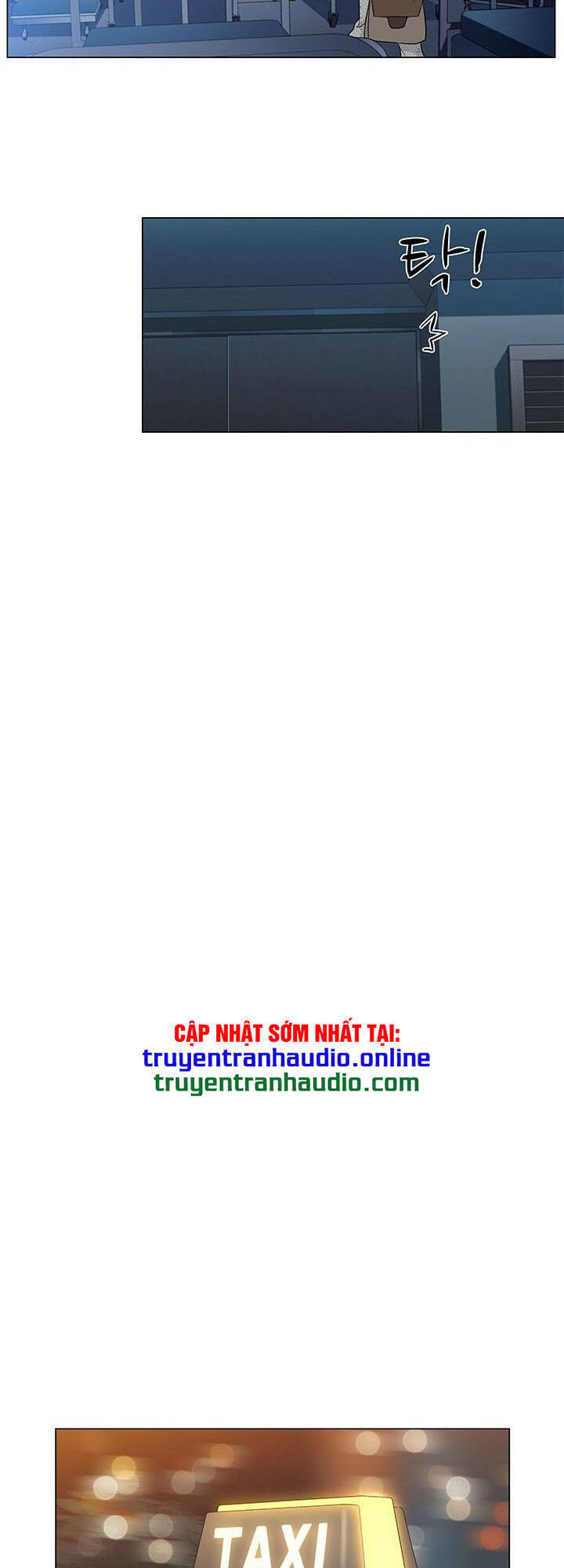 Người Trở Về Từ Cõi Chết Chapter 3 - Trang 2