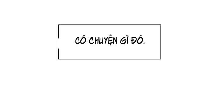 Người Trở Về Từ Cõi Chết Chapter 32 - Trang 2