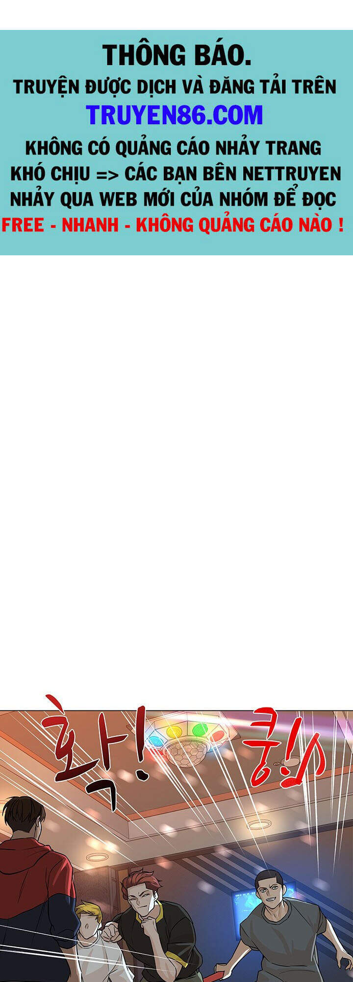 Người Trở Về Từ Cõi Chết Chapter 33 - Trang 2