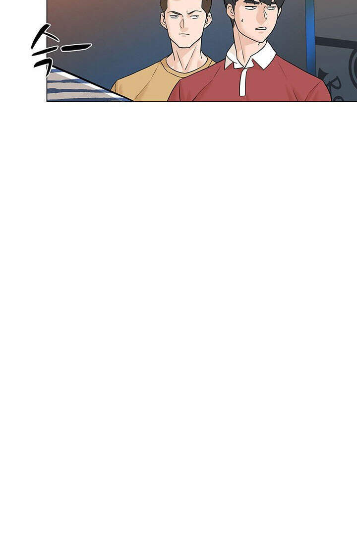 Người Trở Về Từ Cõi Chết Chapter 33 - Trang 2