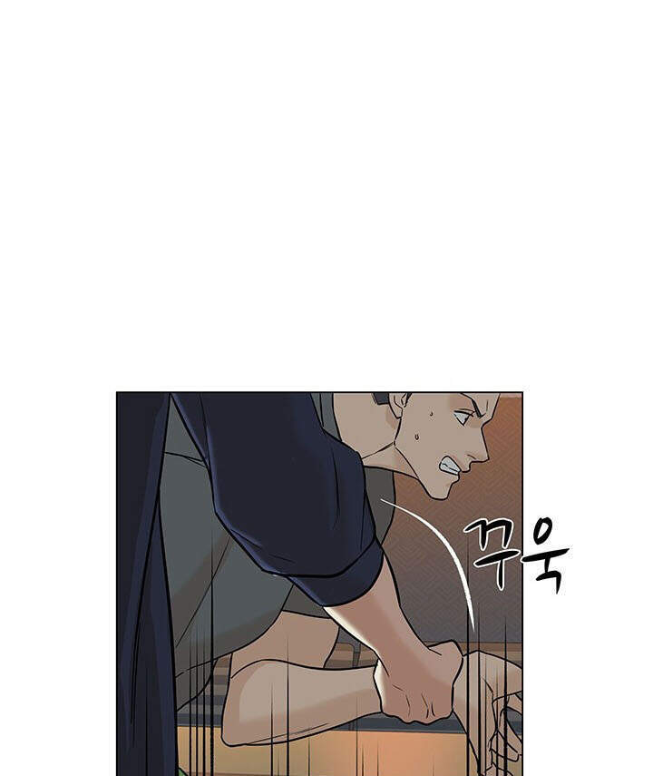 Người Trở Về Từ Cõi Chết Chapter 33 - Trang 2