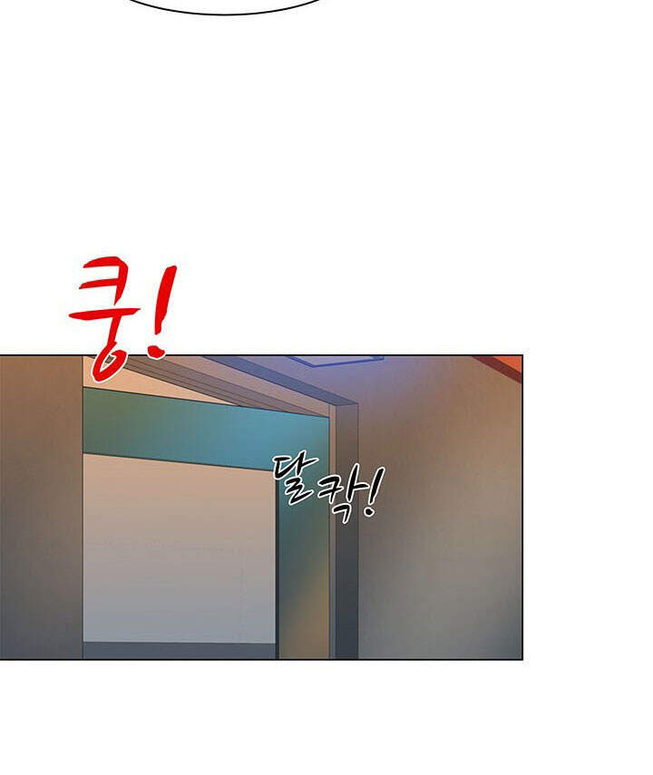 Người Trở Về Từ Cõi Chết Chapter 33 - Trang 2