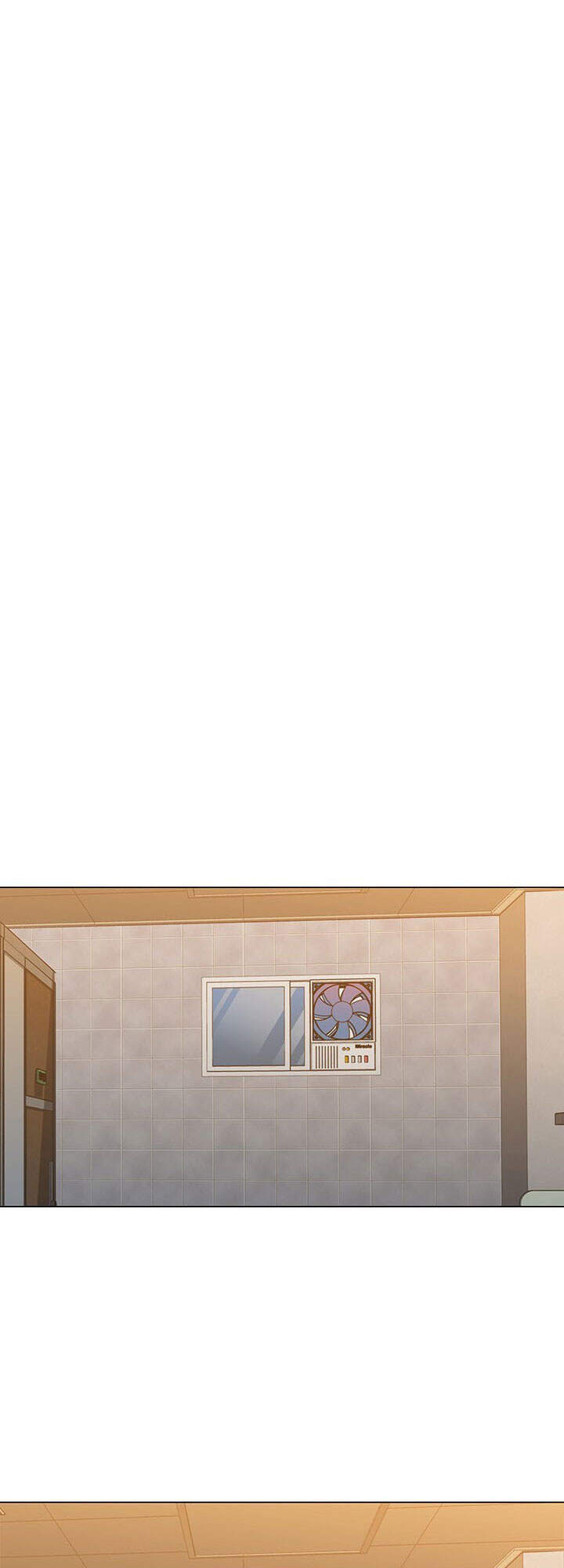 Người Trở Về Từ Cõi Chết Chapter 33 - Trang 2