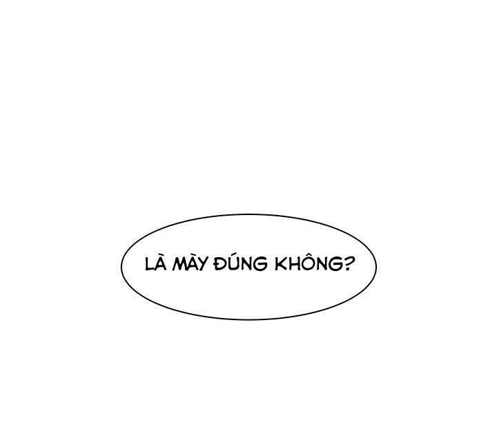 Người Trở Về Từ Cõi Chết Chapter 33 - Trang 2