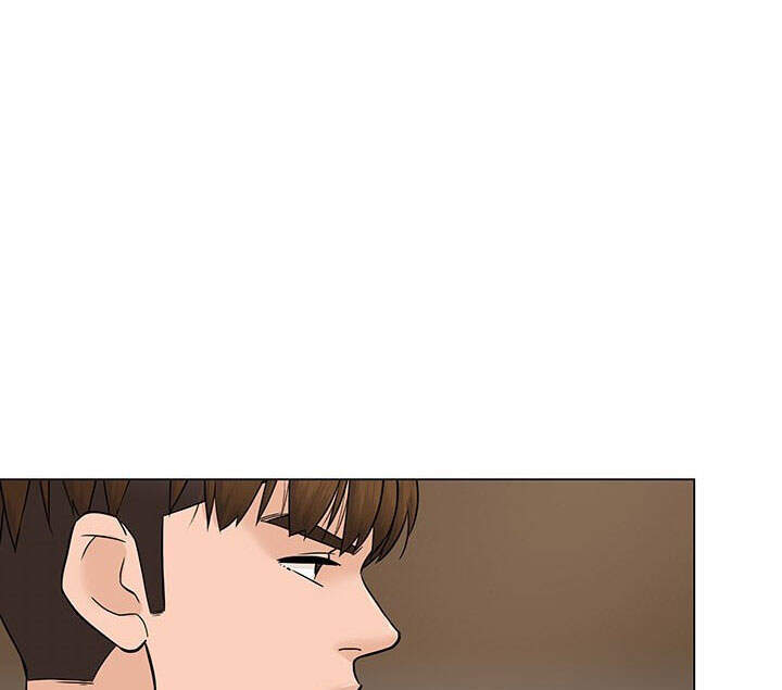 Người Trở Về Từ Cõi Chết Chapter 33 - Trang 2