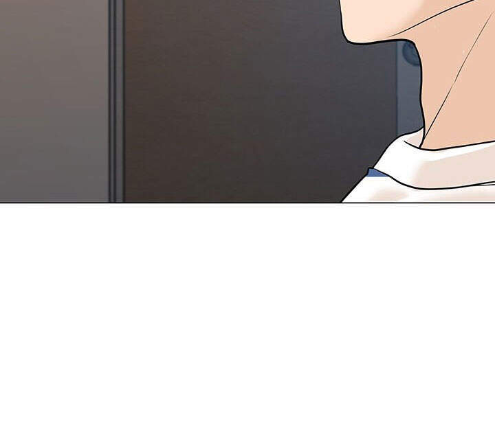 Người Trở Về Từ Cõi Chết Chapter 33 - Trang 2