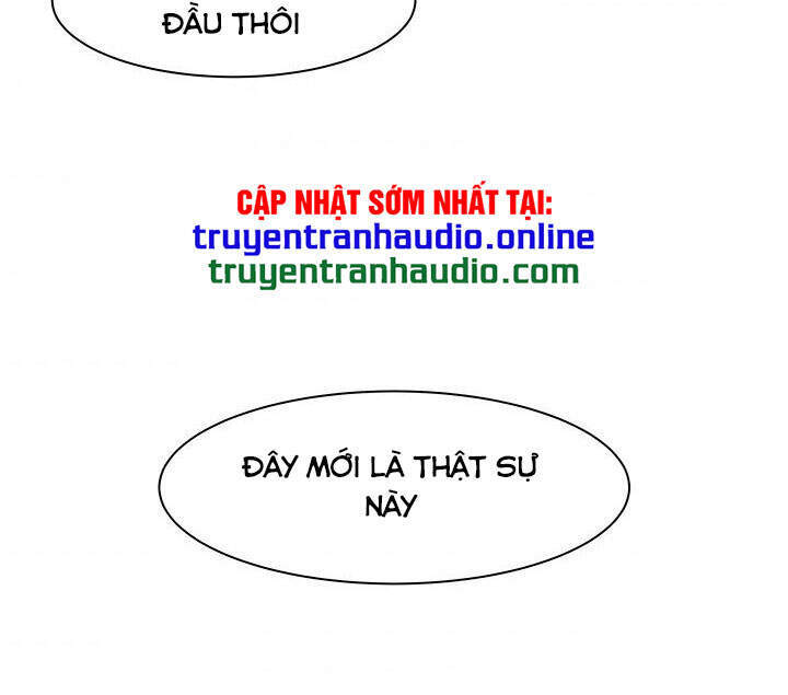 Người Trở Về Từ Cõi Chết Chapter 33 - Trang 2