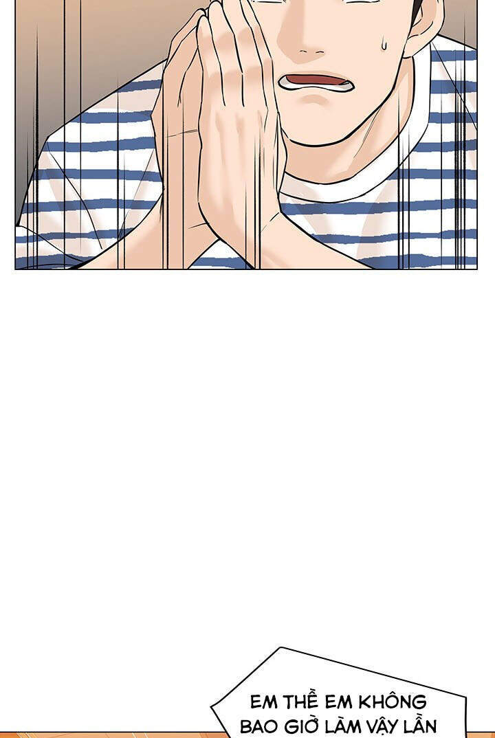 Người Trở Về Từ Cõi Chết Chapter 33 - Trang 2