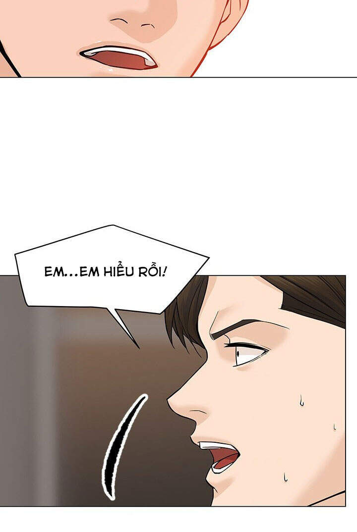 Người Trở Về Từ Cõi Chết Chapter 33 - Trang 2