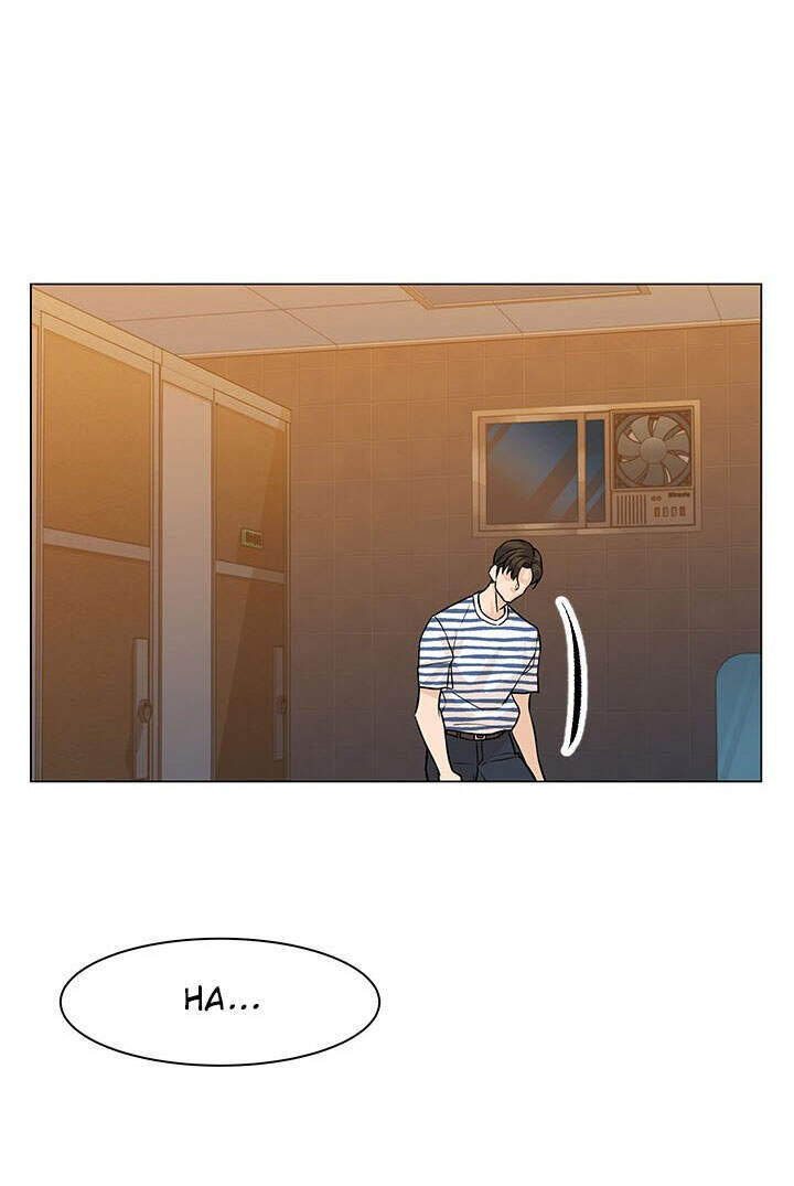 Người Trở Về Từ Cõi Chết Chapter 33 - Trang 2