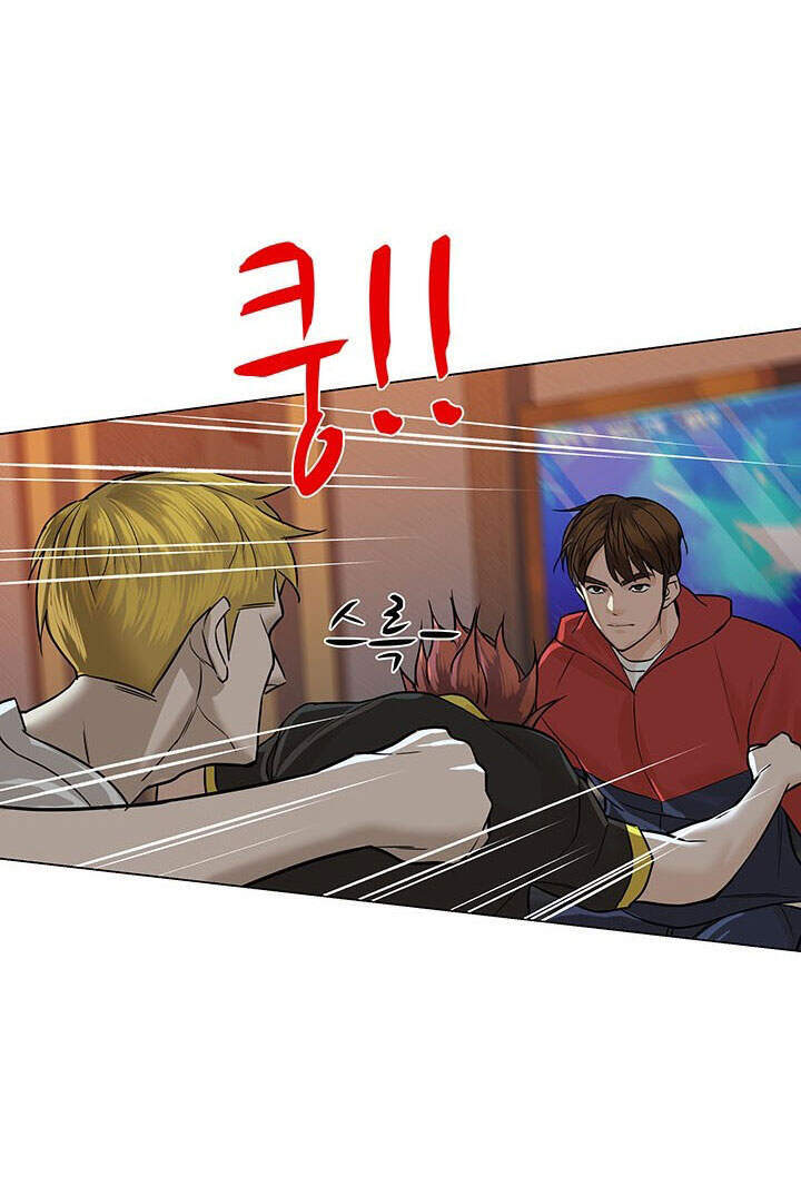 Người Trở Về Từ Cõi Chết Chapter 33 - Trang 2