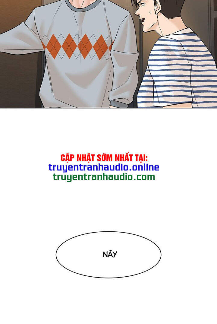 Người Trở Về Từ Cõi Chết Chapter 33 - Trang 2