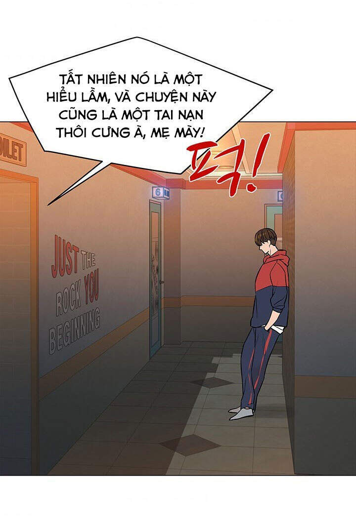 Người Trở Về Từ Cõi Chết Chapter 33 - Trang 2