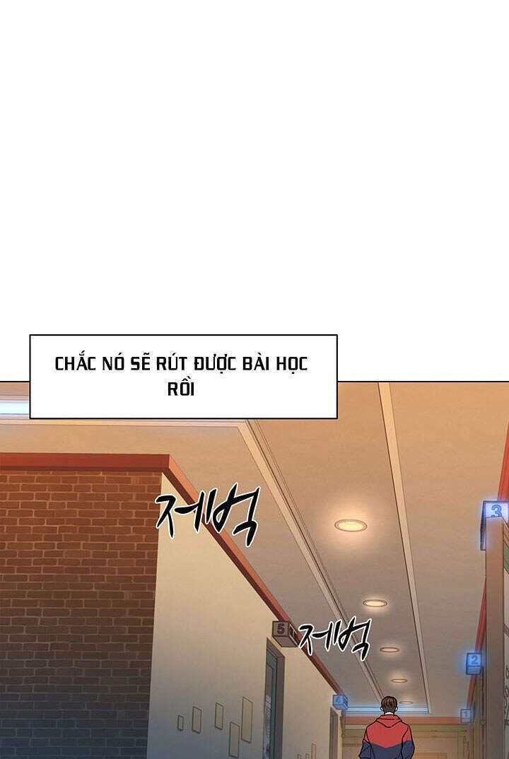 Người Trở Về Từ Cõi Chết Chapter 33 - Trang 2