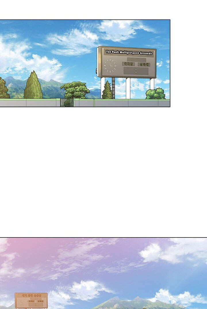 Người Trở Về Từ Cõi Chết Chapter 33 - Trang 2