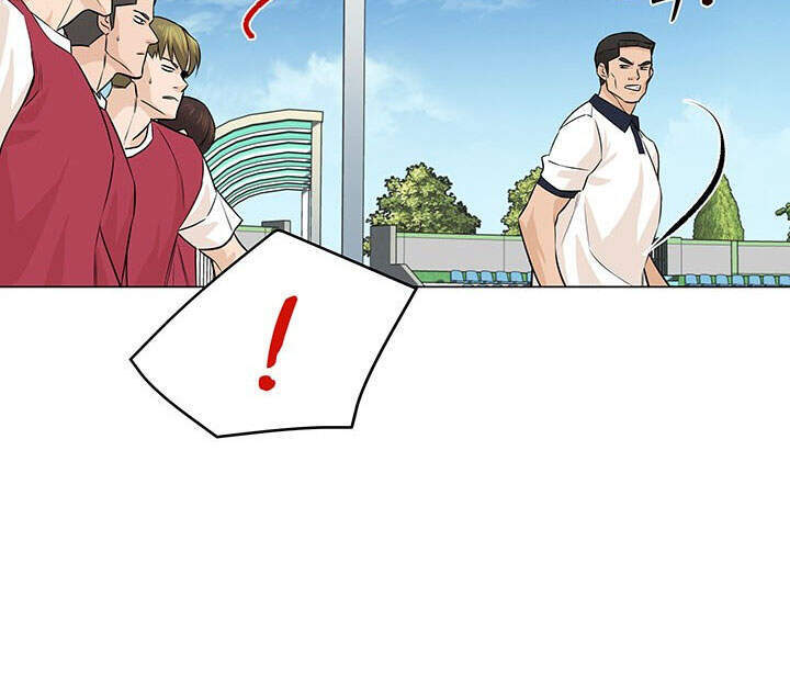 Người Trở Về Từ Cõi Chết Chapter 33 - Trang 2