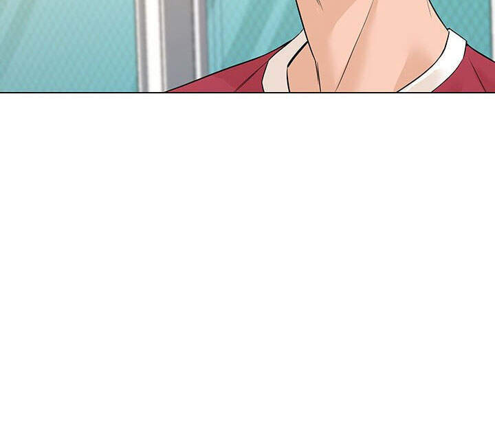 Người Trở Về Từ Cõi Chết Chapter 33 - Trang 2