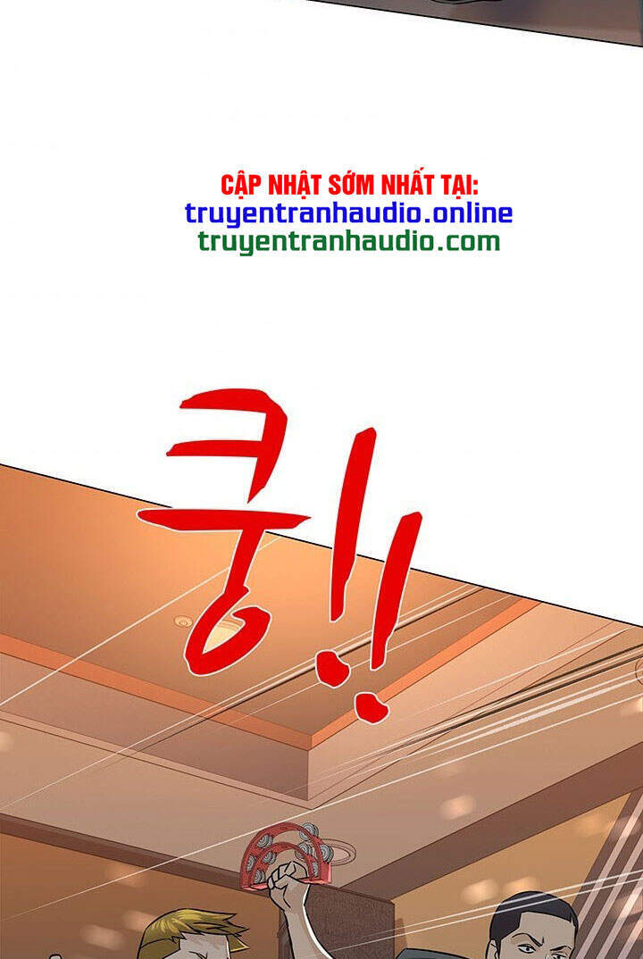 Người Trở Về Từ Cõi Chết Chapter 33 - Trang 2