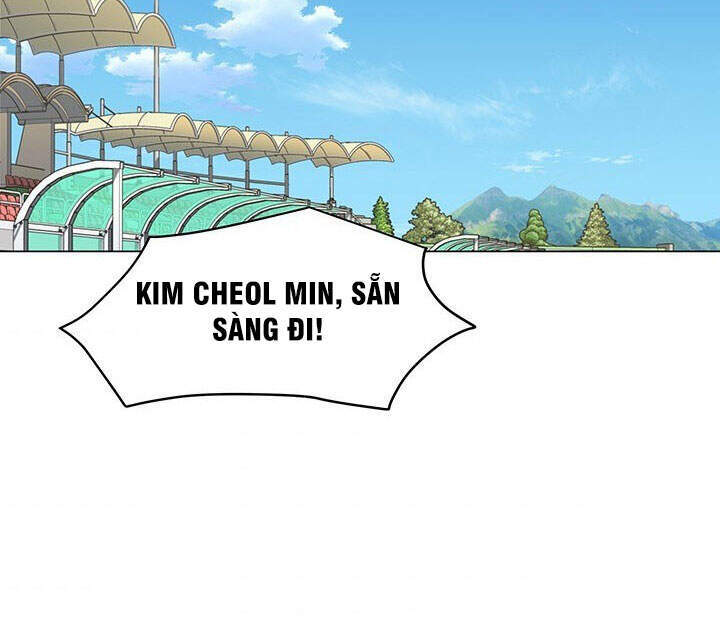 Người Trở Về Từ Cõi Chết Chapter 33 - Trang 2