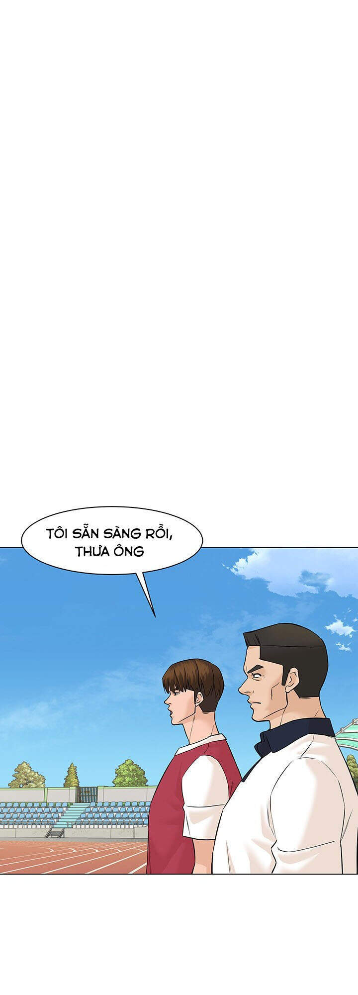 Người Trở Về Từ Cõi Chết Chapter 33 - Trang 2