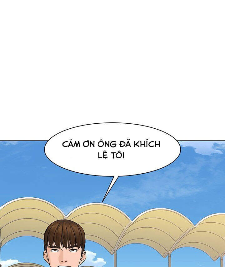 Người Trở Về Từ Cõi Chết Chapter 33 - Trang 2