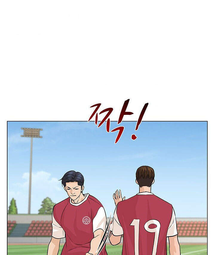 Người Trở Về Từ Cõi Chết Chapter 33 - Trang 2