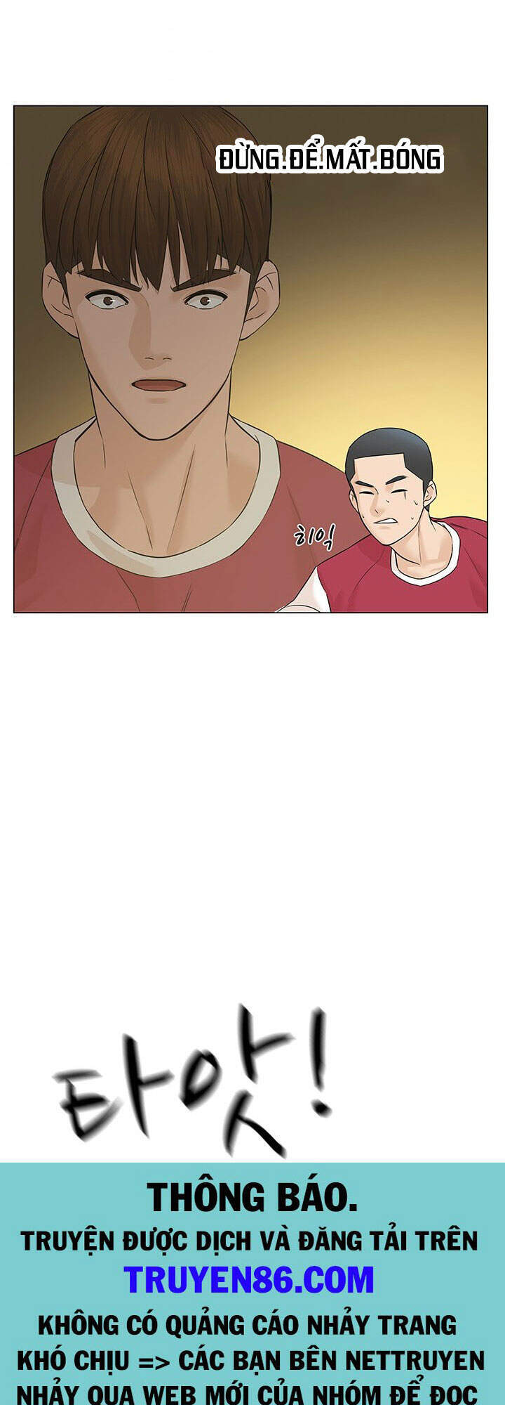 Người Trở Về Từ Cõi Chết Chapter 33 - Trang 2