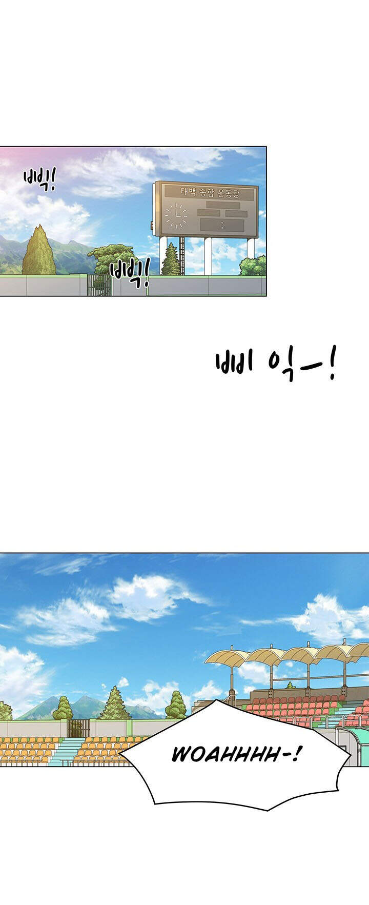 Người Trở Về Từ Cõi Chết Chapter 34 - Trang 2