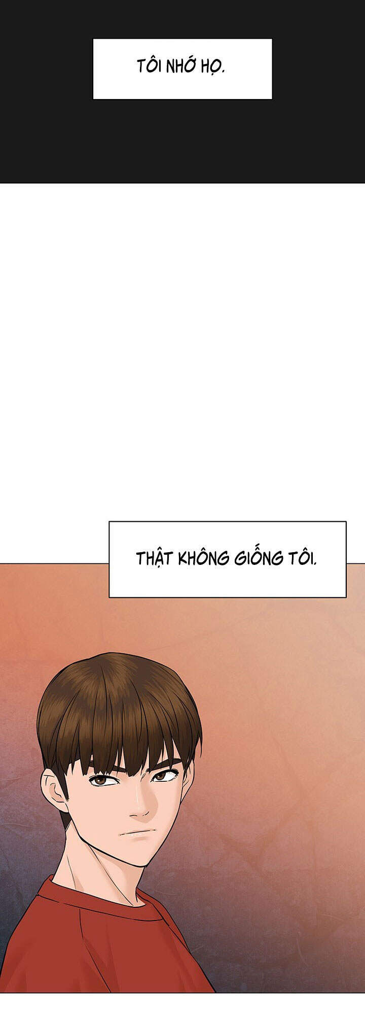 Người Trở Về Từ Cõi Chết Chapter 34 - Trang 2