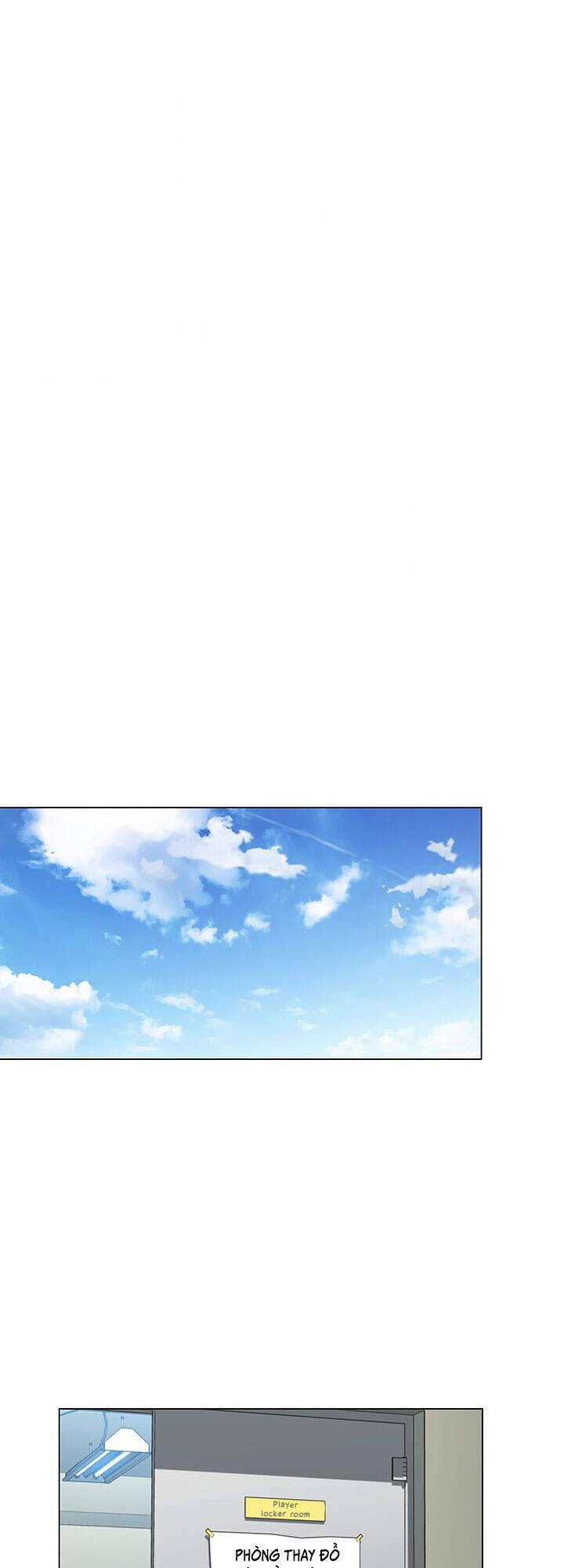 Người Trở Về Từ Cõi Chết Chapter 34 - Trang 2