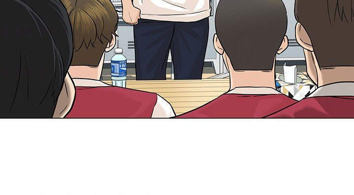 Người Trở Về Từ Cõi Chết Chapter 34 - Trang 2