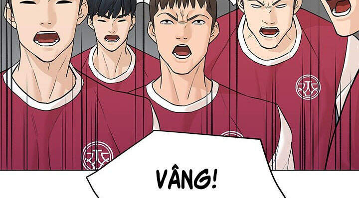 Người Trở Về Từ Cõi Chết Chapter 34 - Trang 2
