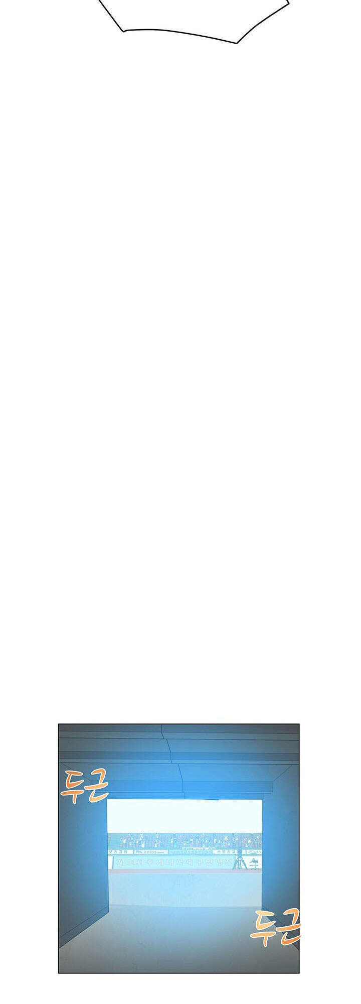 Người Trở Về Từ Cõi Chết Chapter 34 - Trang 2