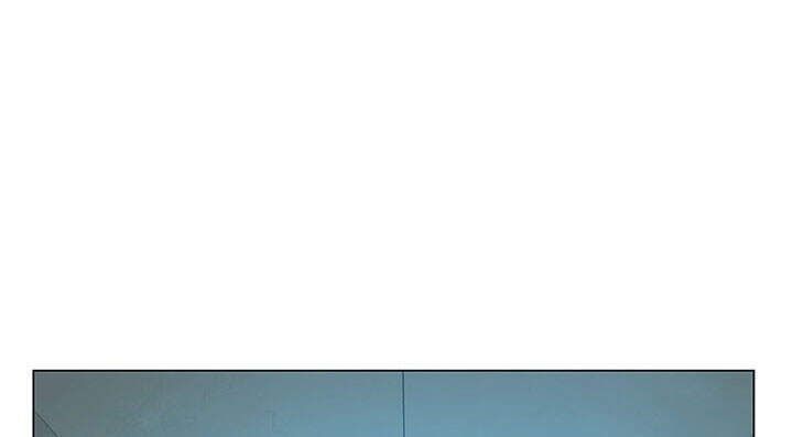 Người Trở Về Từ Cõi Chết Chapter 34 - Trang 2