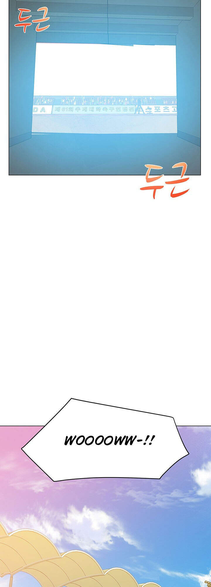 Người Trở Về Từ Cõi Chết Chapter 34 - Trang 2